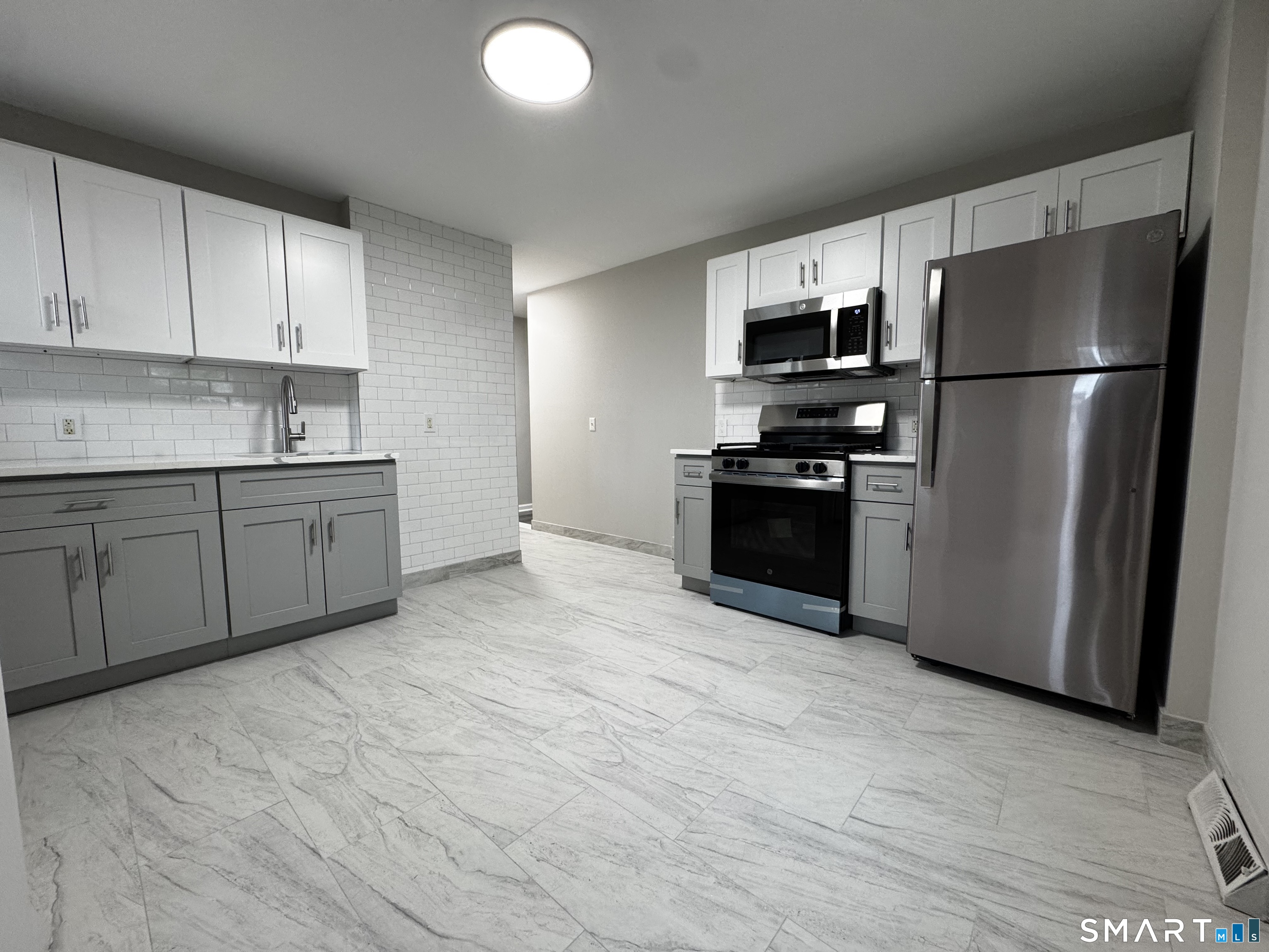 45-51 Cowles Street Bridgeport CT 06607