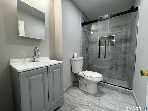 45-51 Cowles Street Bridgeport CT 06607