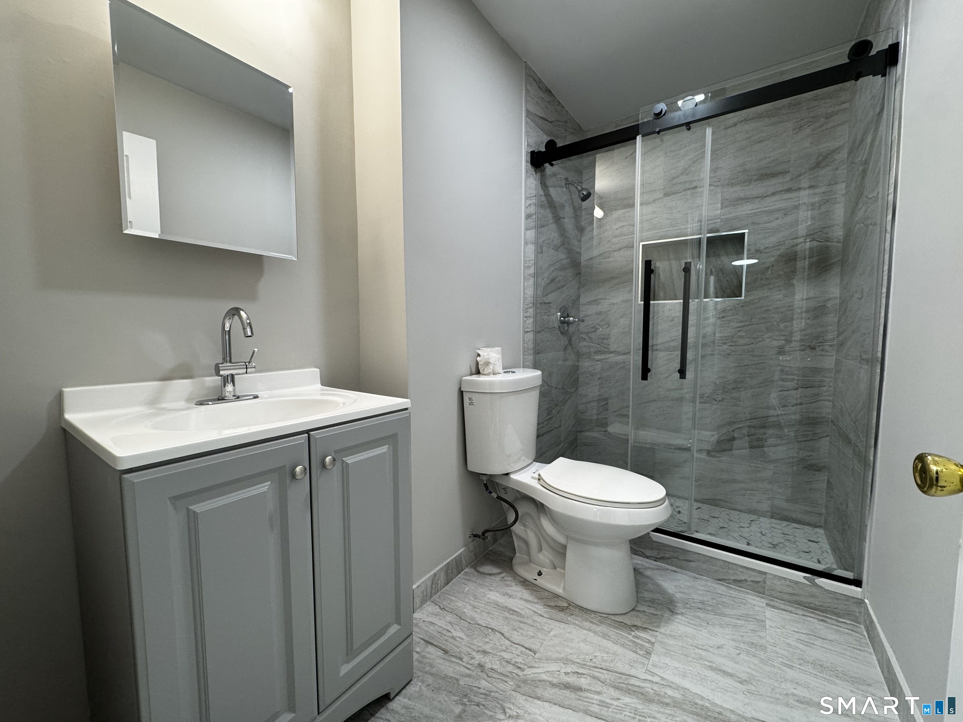 45-51 Cowles Street Bridgeport CT 06607