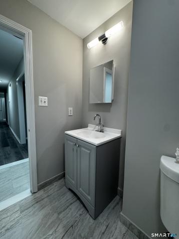 45-51 Cowles Street Bridgeport CT 06607
