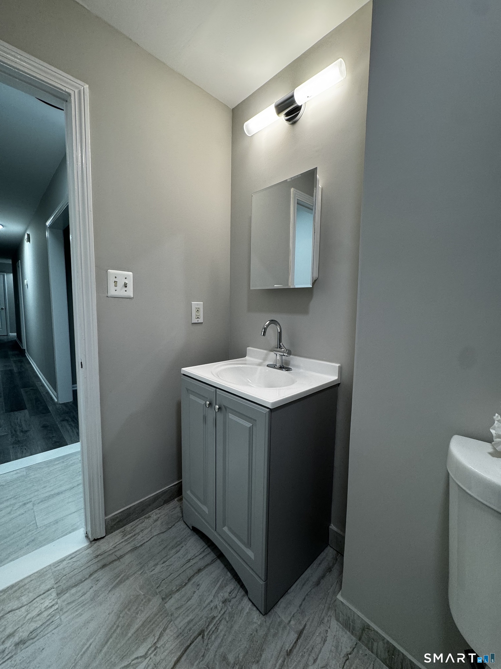 45-51 Cowles Street Bridgeport CT 06607
