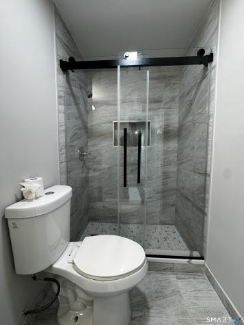 45-51 Cowles Street Bridgeport CT 06607