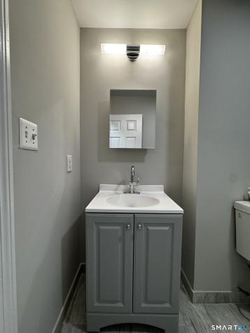 45-51 Cowles Street Bridgeport CT 06607