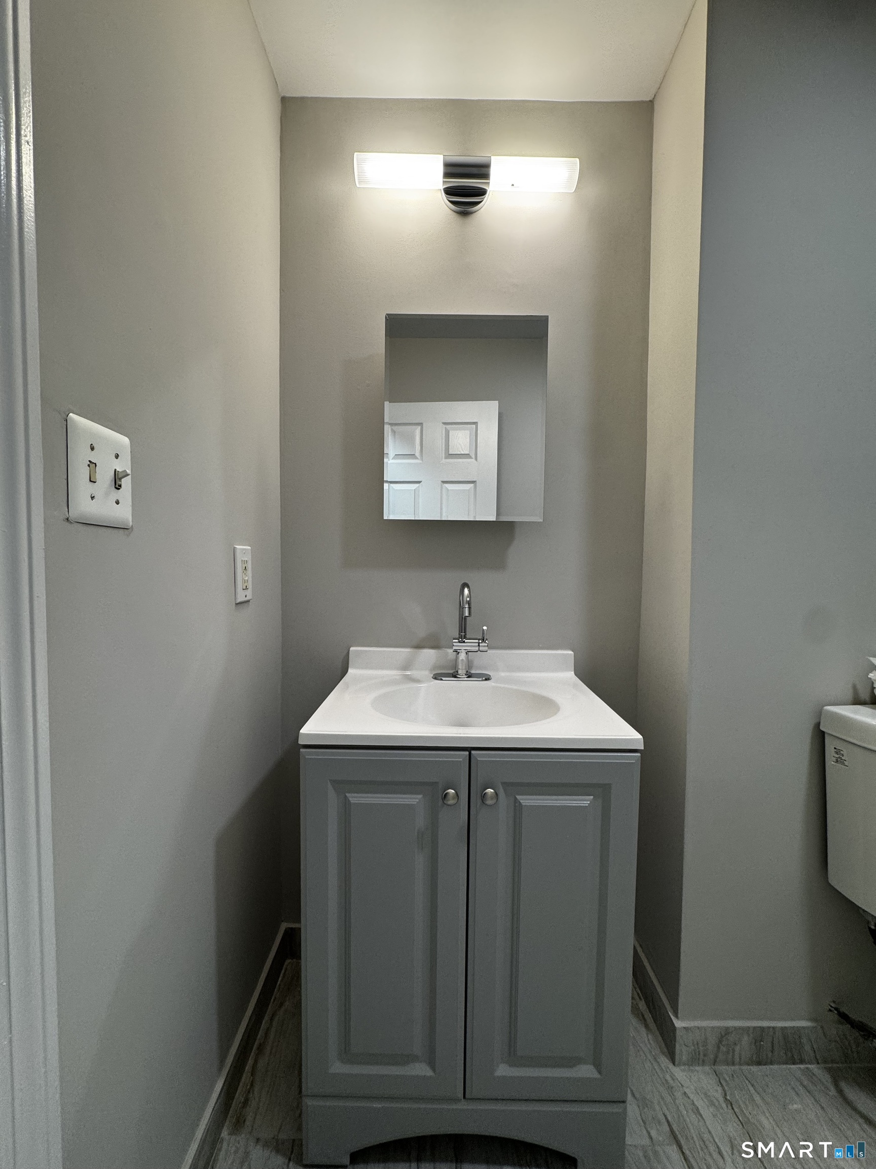 45-51 Cowles Street Bridgeport CT 06607