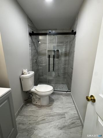 45-51 Cowles Street Bridgeport CT 06607