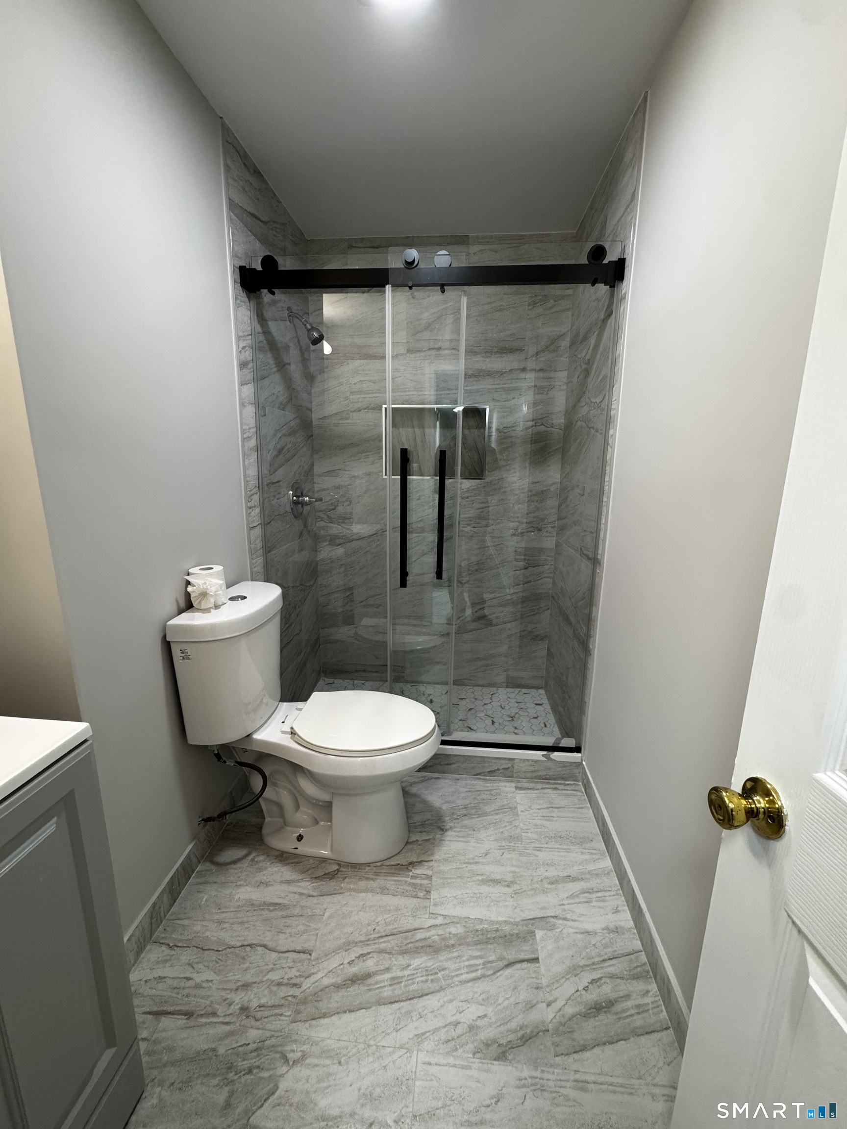 45-51 Cowles Street Bridgeport CT 06607