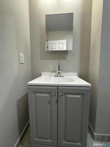 45-51 Cowles Street Bridgeport CT 06607