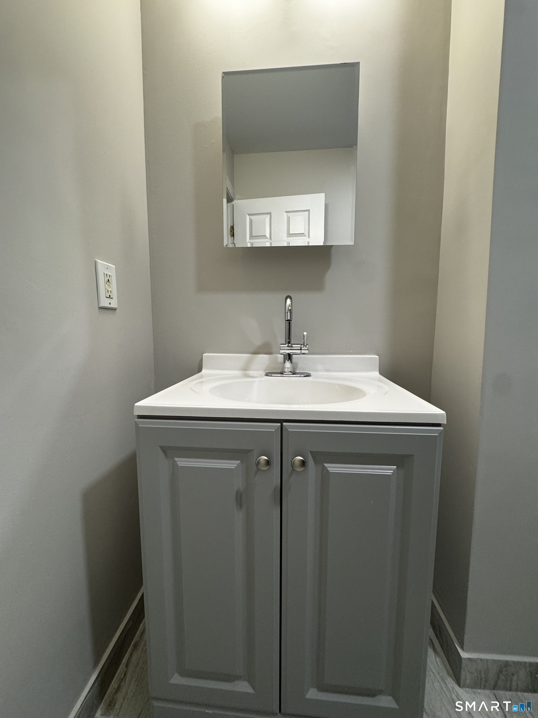 45-51 Cowles Street Bridgeport CT 06607