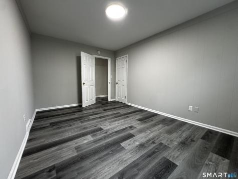 45-51 Cowles Street Bridgeport CT 06607