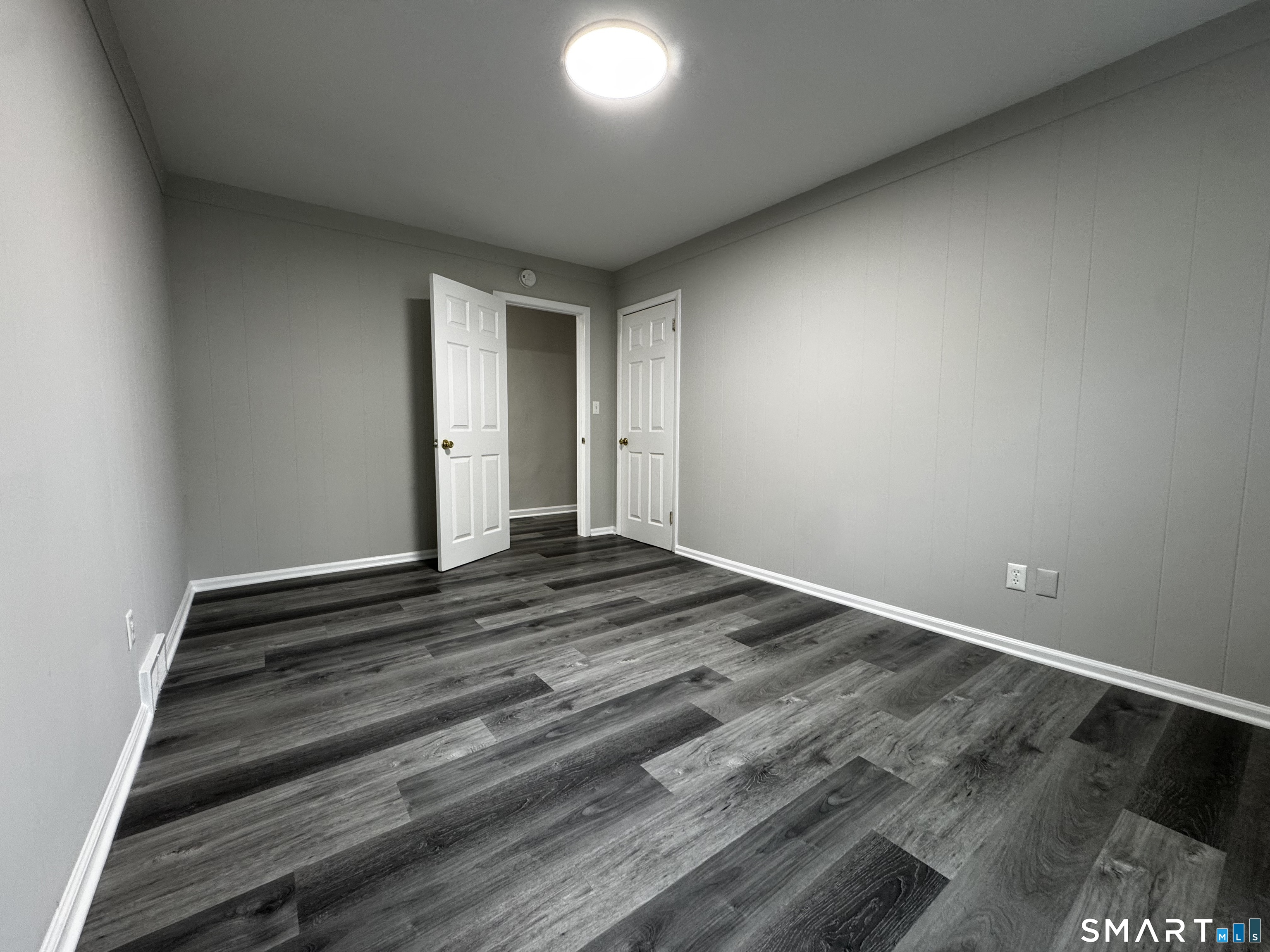 45-51 Cowles Street Bridgeport CT 06607
