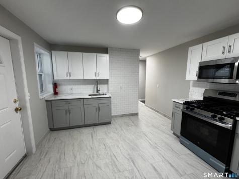 45-51 Cowles Street Bridgeport CT 06607