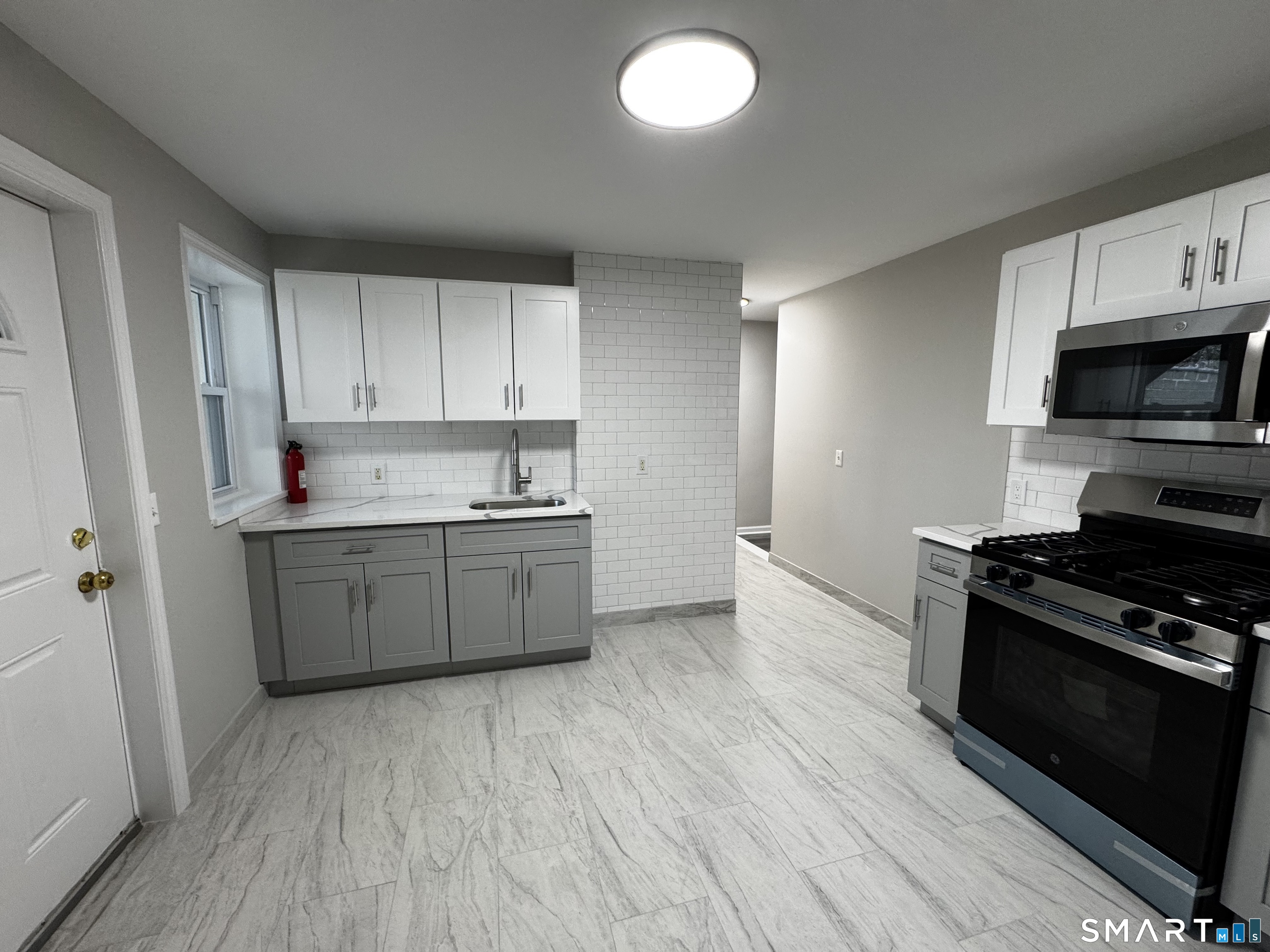 45-51 Cowles Street Bridgeport CT 06607