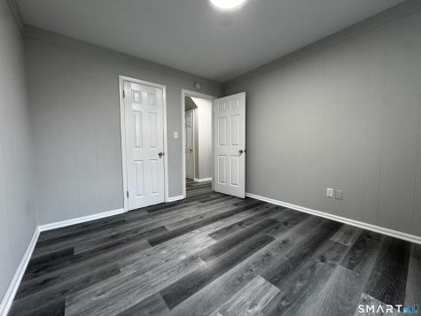 45-51 Cowles Street Bridgeport CT 06607