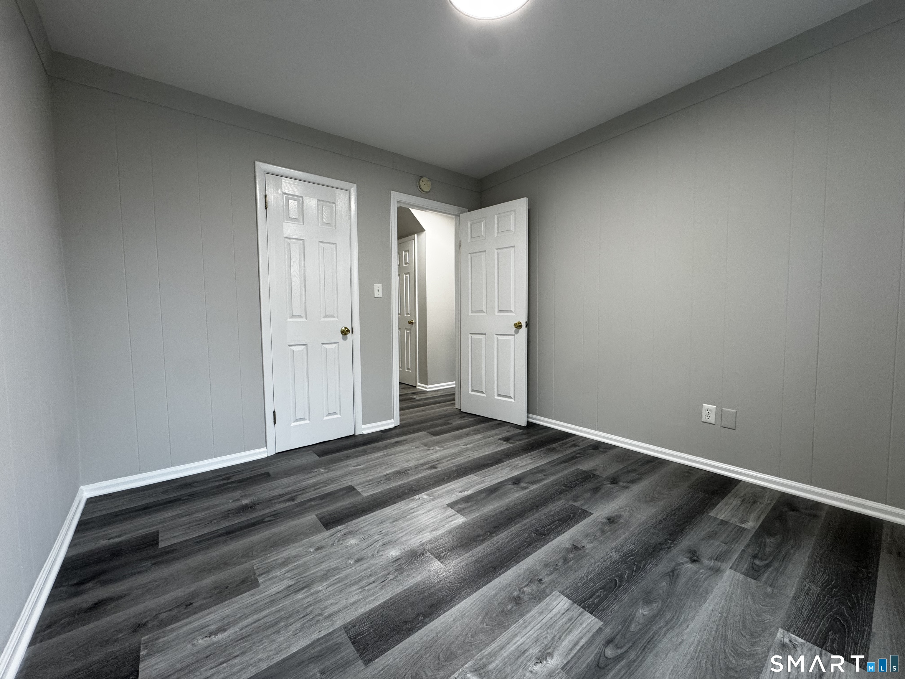 45-51 Cowles Street Bridgeport CT 06607