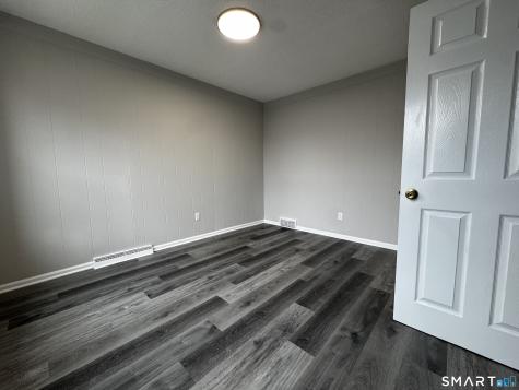 45-51 Cowles Street Bridgeport CT 06607