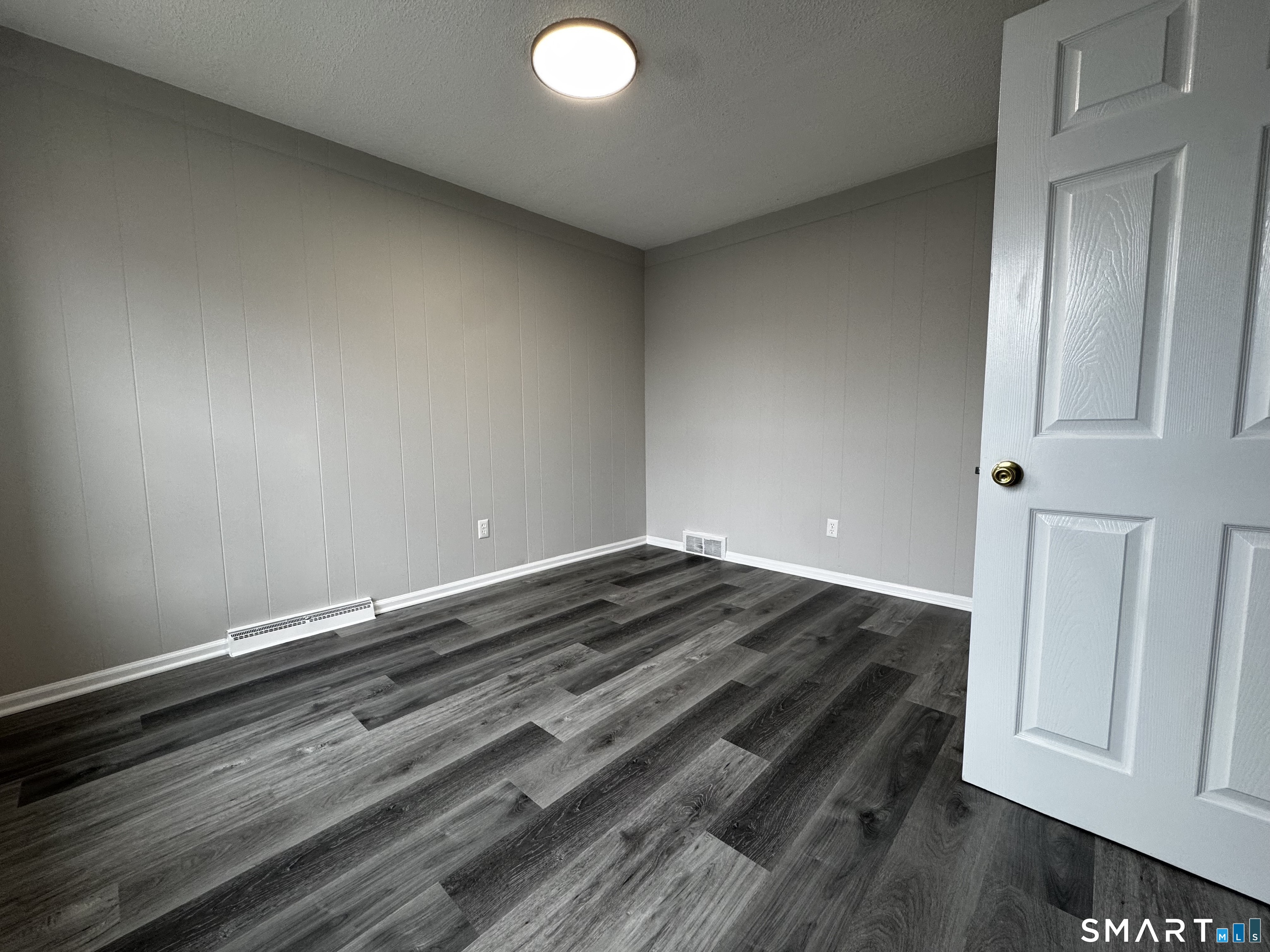 45-51 Cowles Street Bridgeport CT 06607
