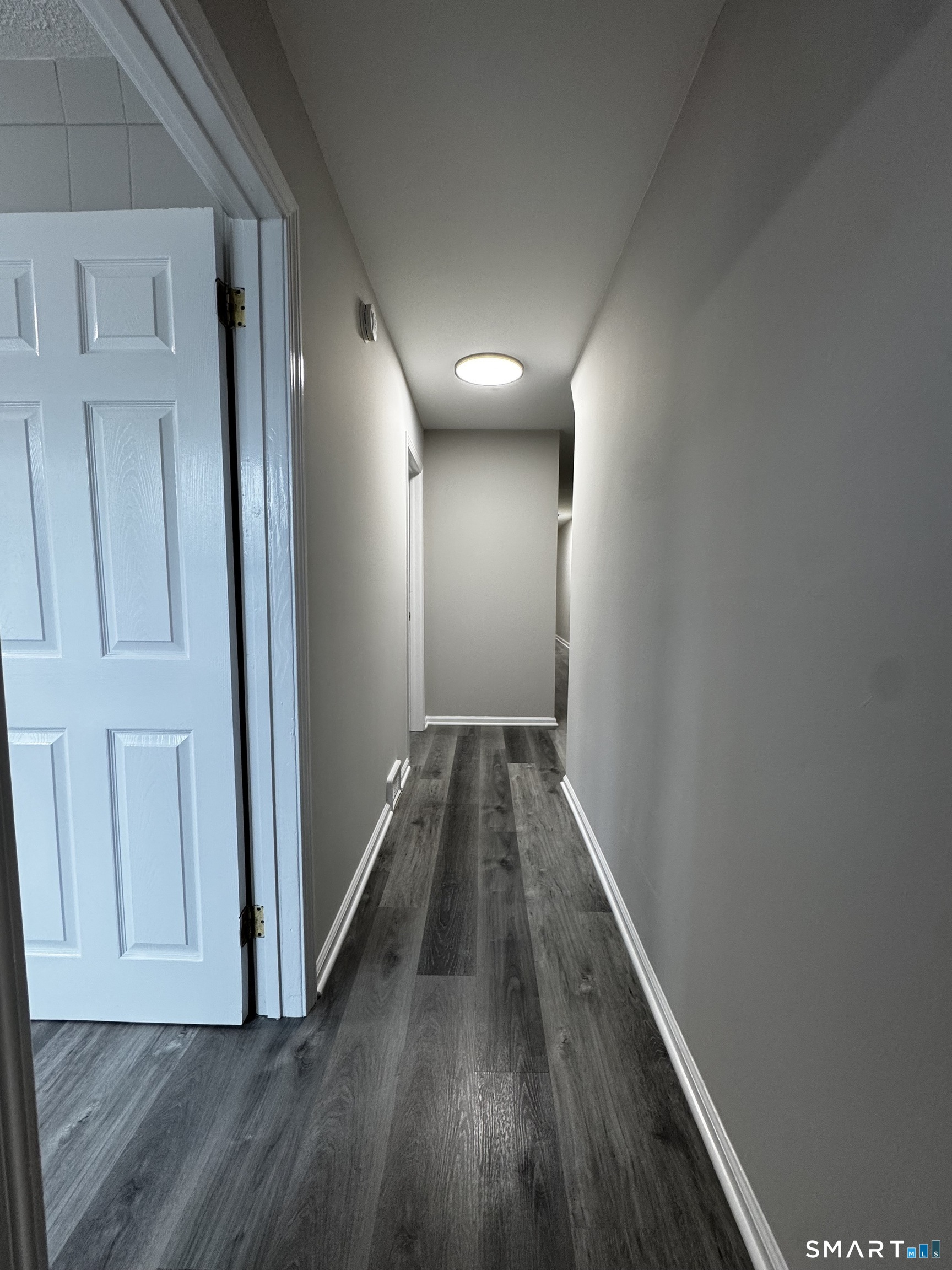 45-51 Cowles Street Bridgeport CT 06607