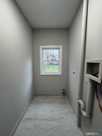45-51 Cowles Street Bridgeport CT 06607