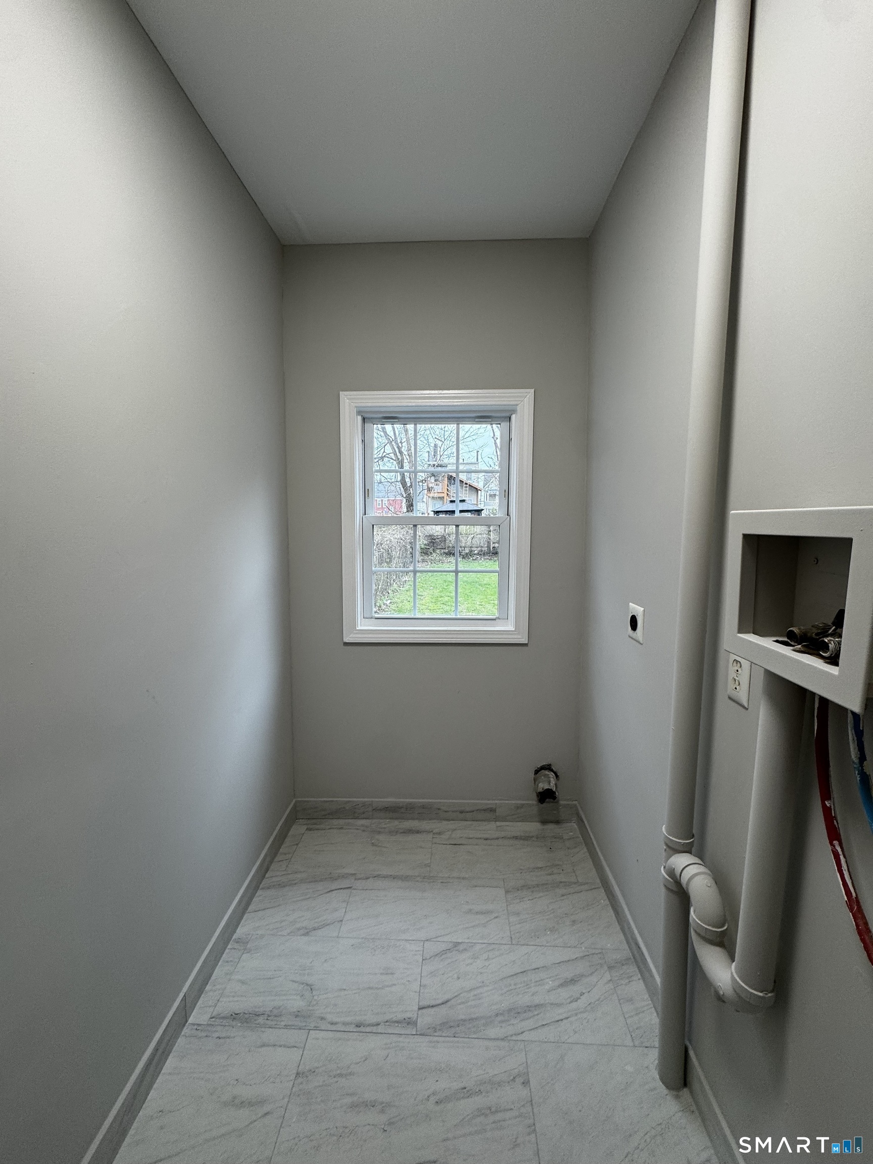 45-51 Cowles Street Bridgeport CT 06607