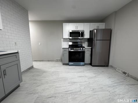 45-51 Cowles Street Bridgeport CT 06607