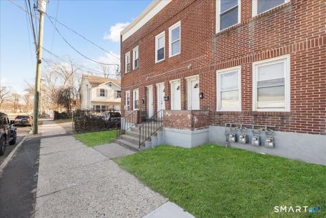 45-51 Cowles Street Bridgeport CT 06607