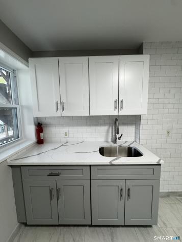 45-51 Cowles Street Bridgeport CT 06607
