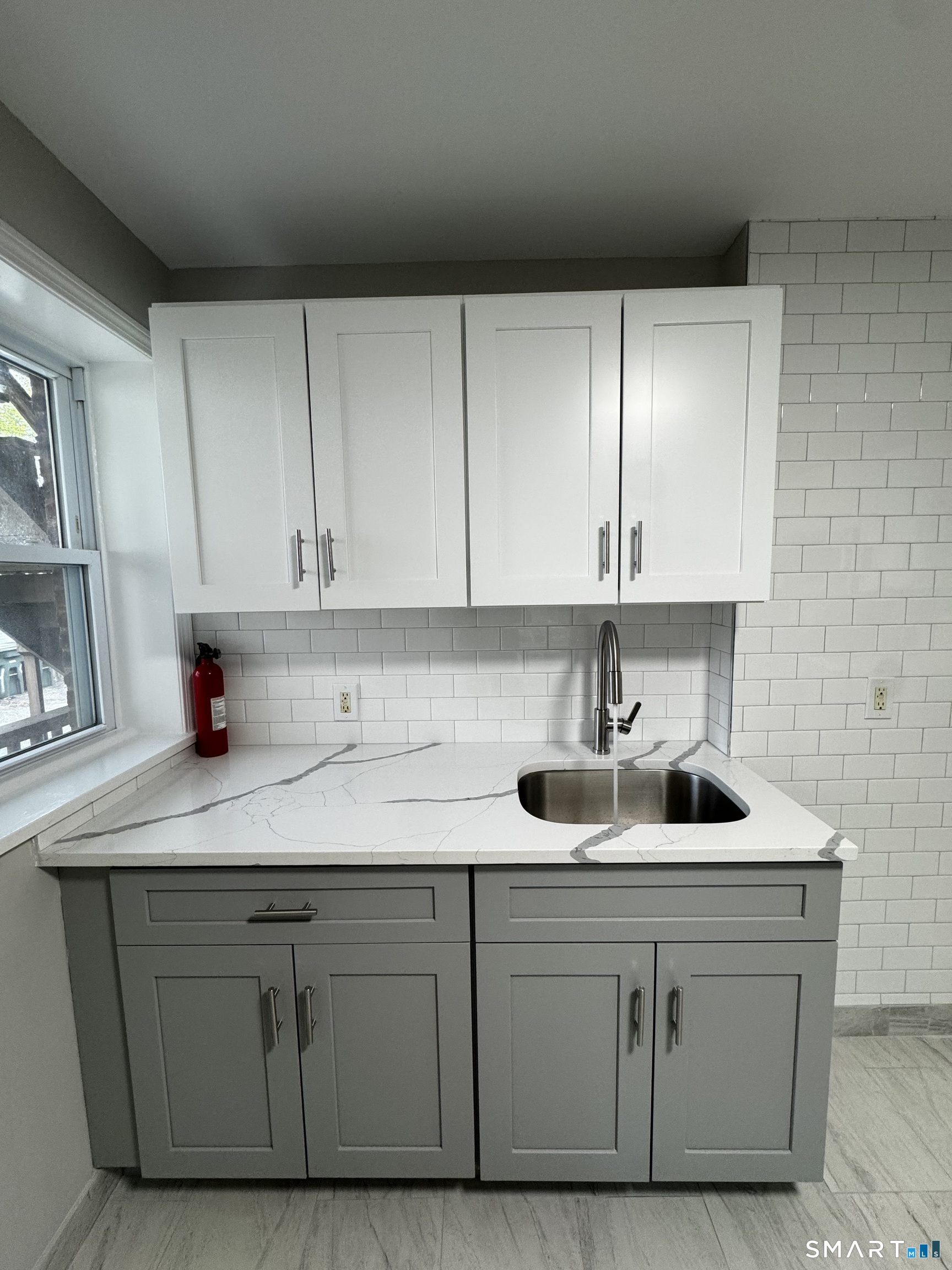 45-51 Cowles Street Bridgeport CT 06607
