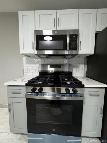 45-51 Cowles Street Bridgeport CT 06607