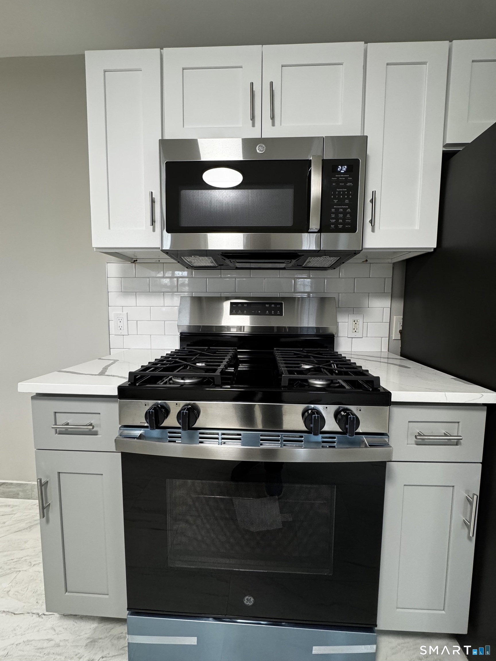 45-51 Cowles Street Bridgeport CT 06607
