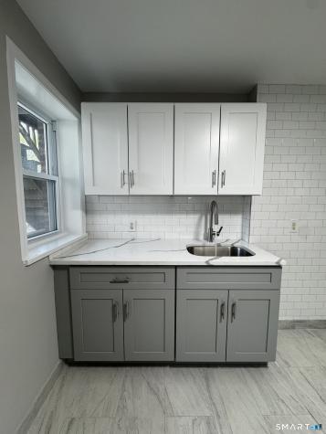 45-51 Cowles Street Bridgeport CT 06607