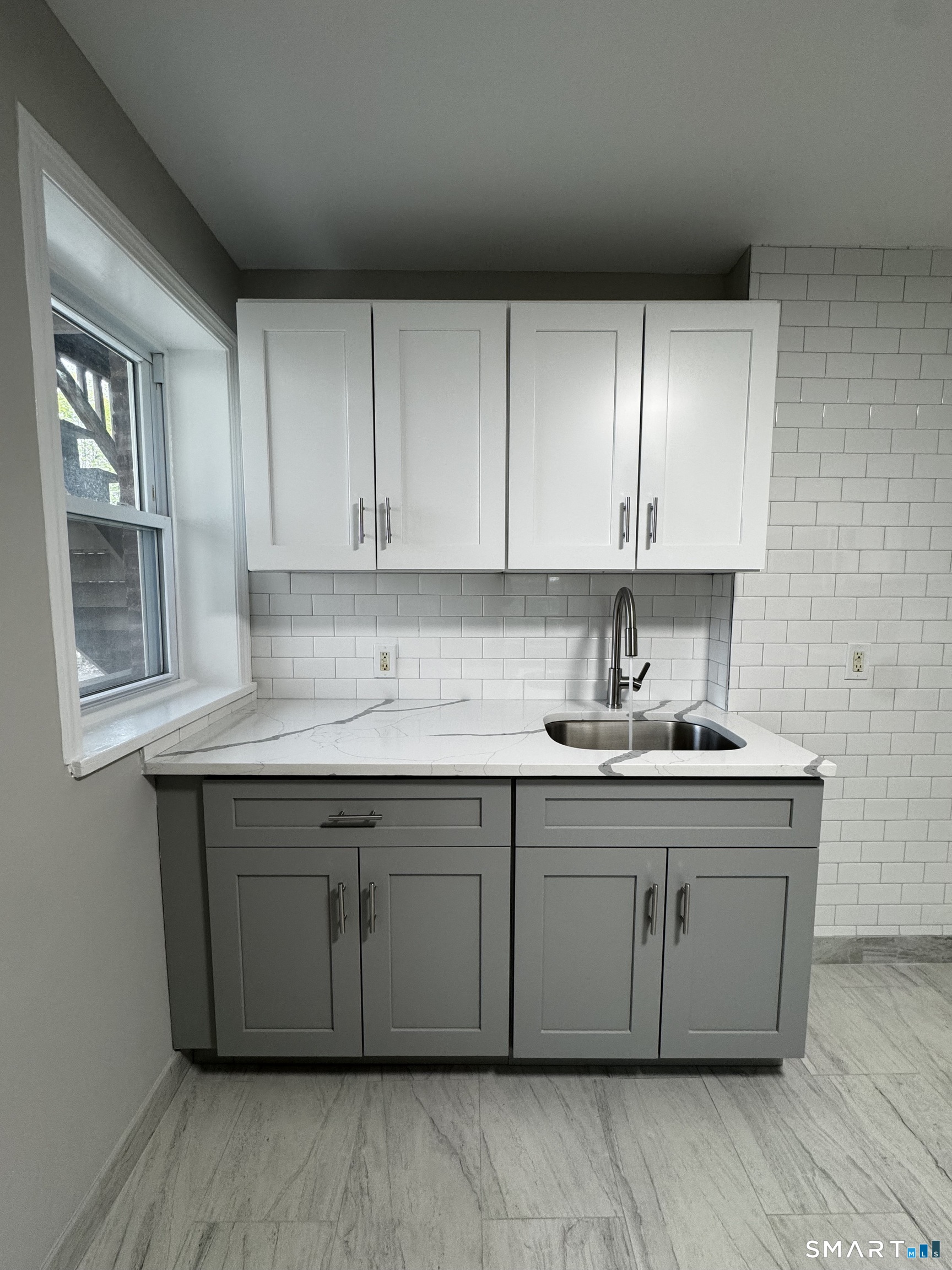 45-51 Cowles Street Bridgeport CT 06607
