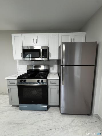 45-51 Cowles Street Bridgeport CT 06607