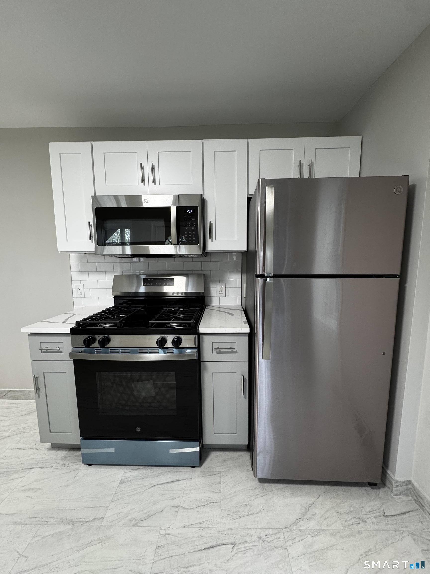 45-51 Cowles Street Bridgeport CT 06607