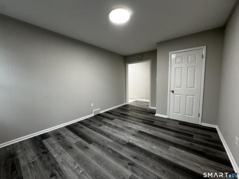 45-51 Cowles Street Bridgeport CT 06607