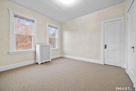 1857 State Street Hamden CT 06517