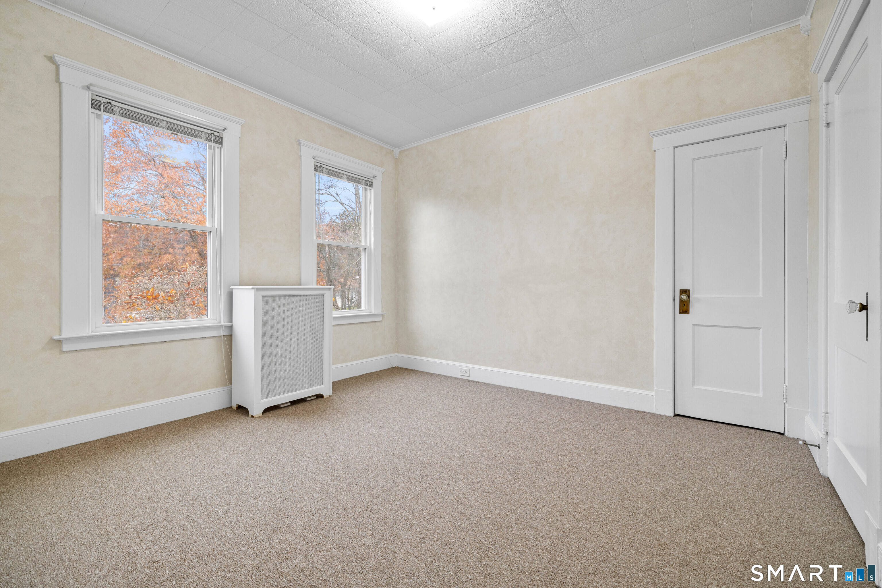 1857 State Street Hamden CT 06517