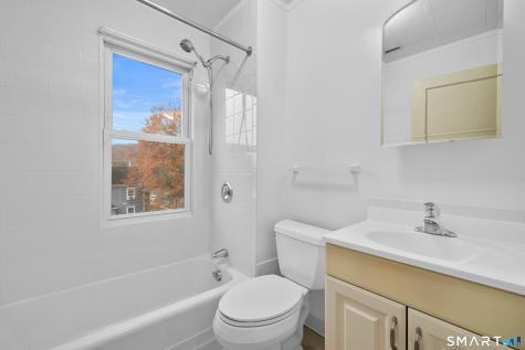 1857 State Street Hamden CT 06517