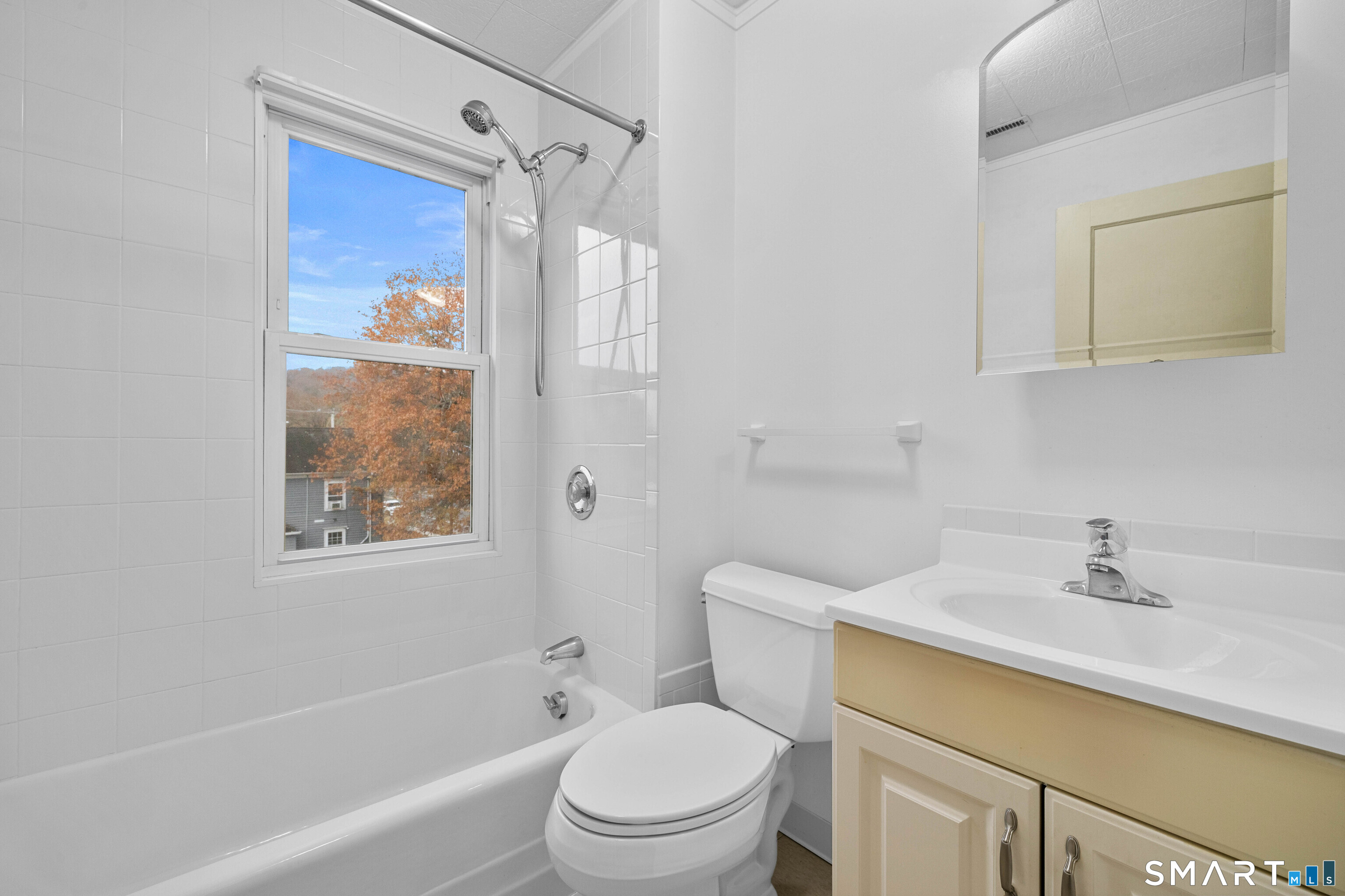 1857 State Street Hamden CT 06517