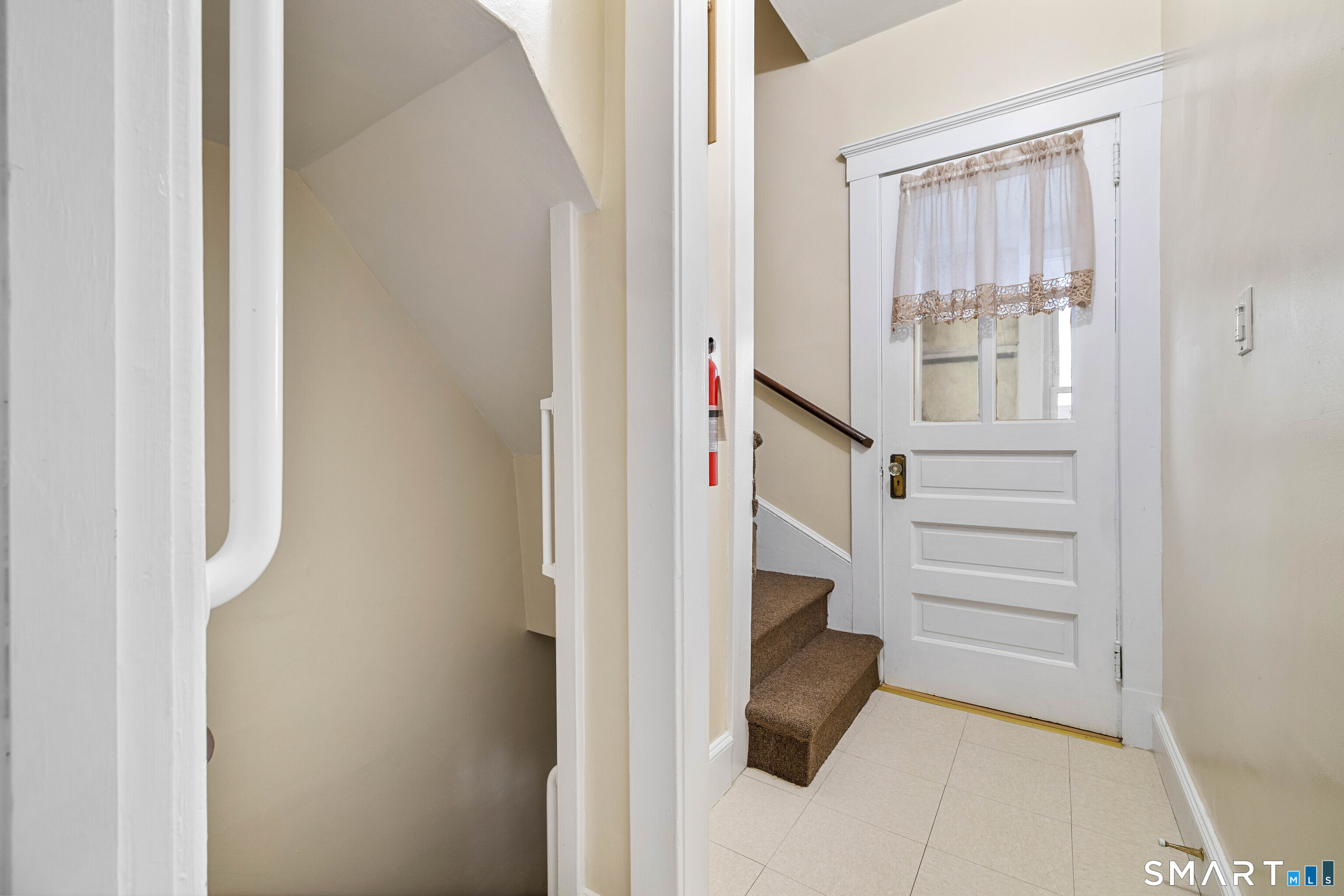 1857 State Street Hamden CT 06517