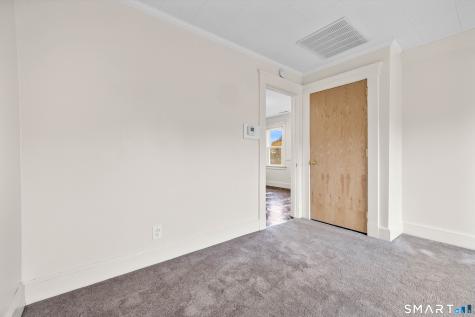 1857 State Street Hamden CT 06517