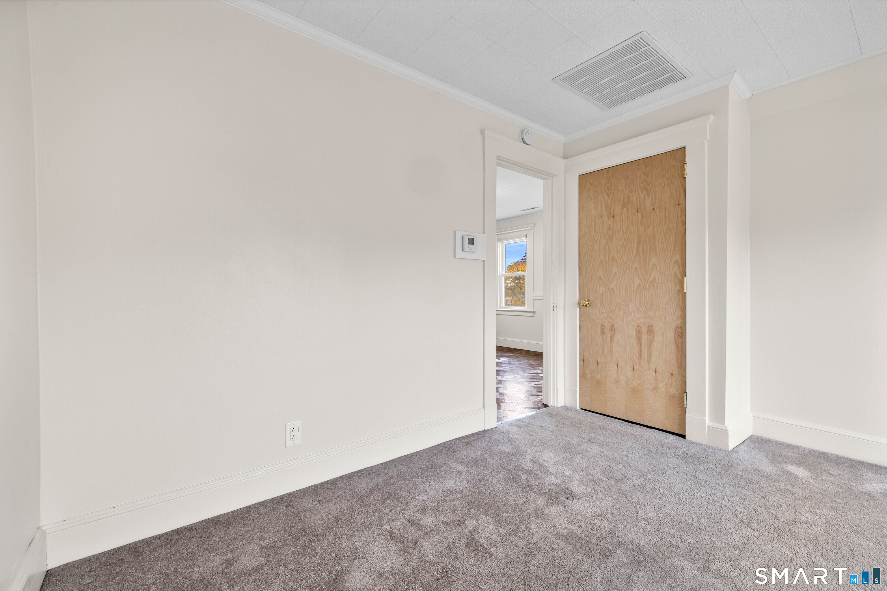 1857 State Street Hamden CT 06517