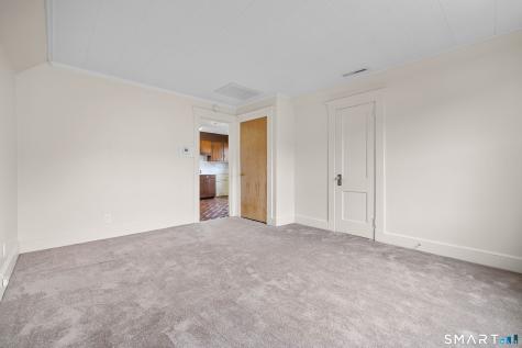 1857 State Street Hamden CT 06517