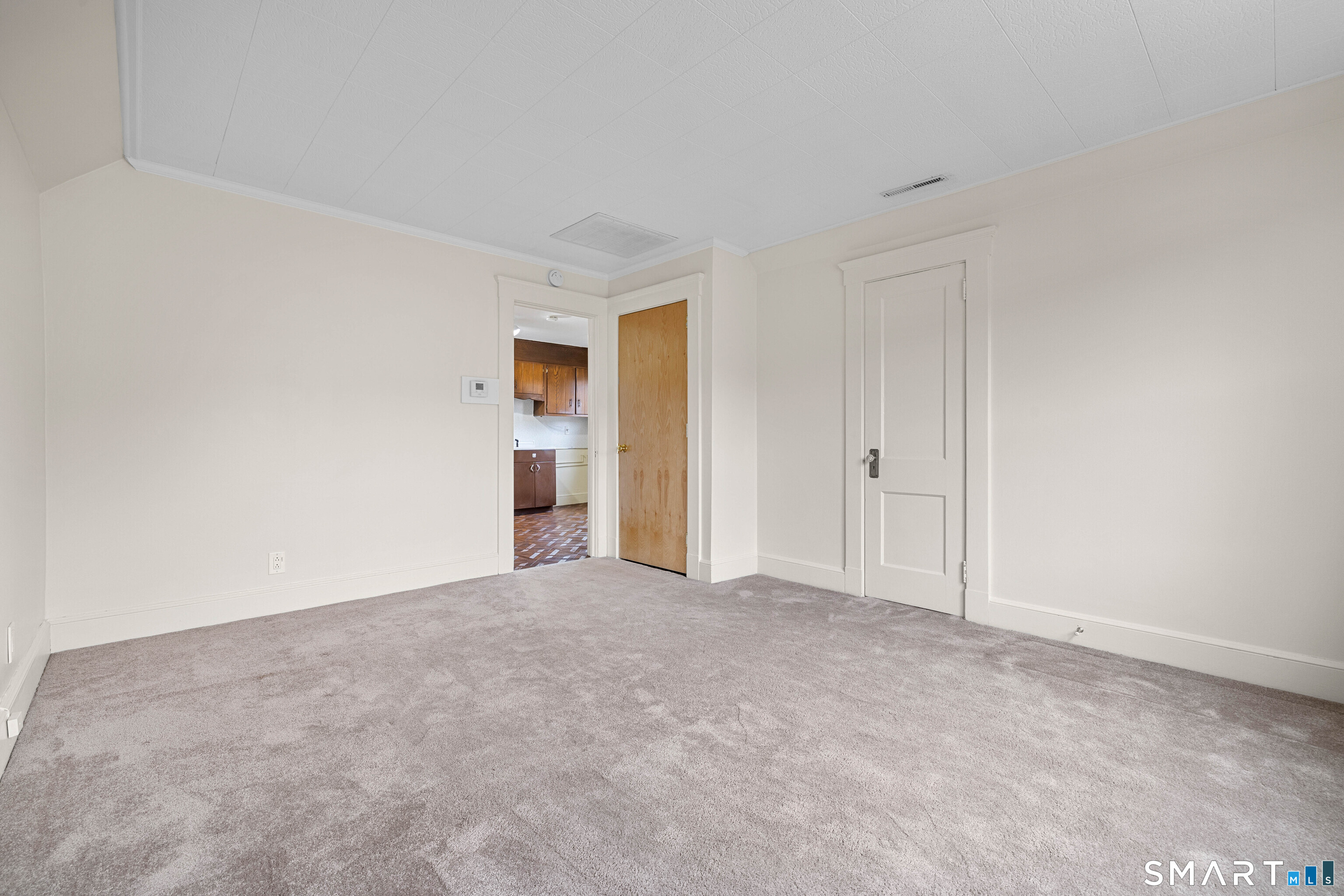 1857 State Street Hamden CT 06517