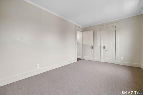 1857 State Street Hamden CT 06517