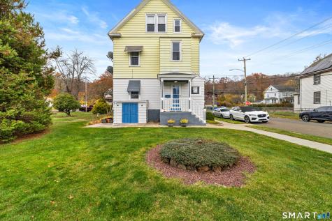 1857 State Street Hamden CT 06517