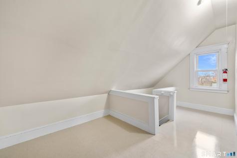 1857 State Street Hamden CT 06517