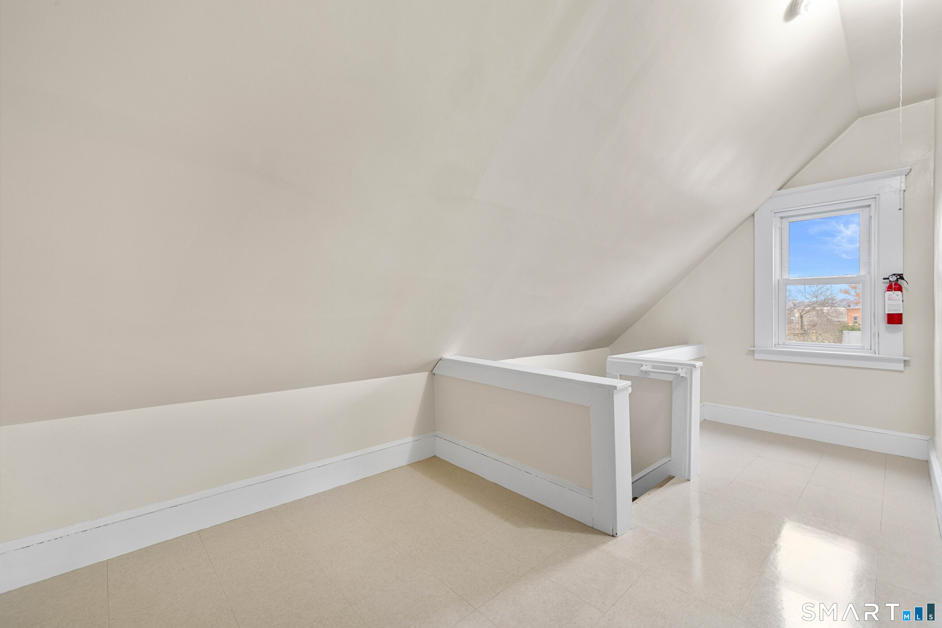 1857 State Street Hamden CT 06517