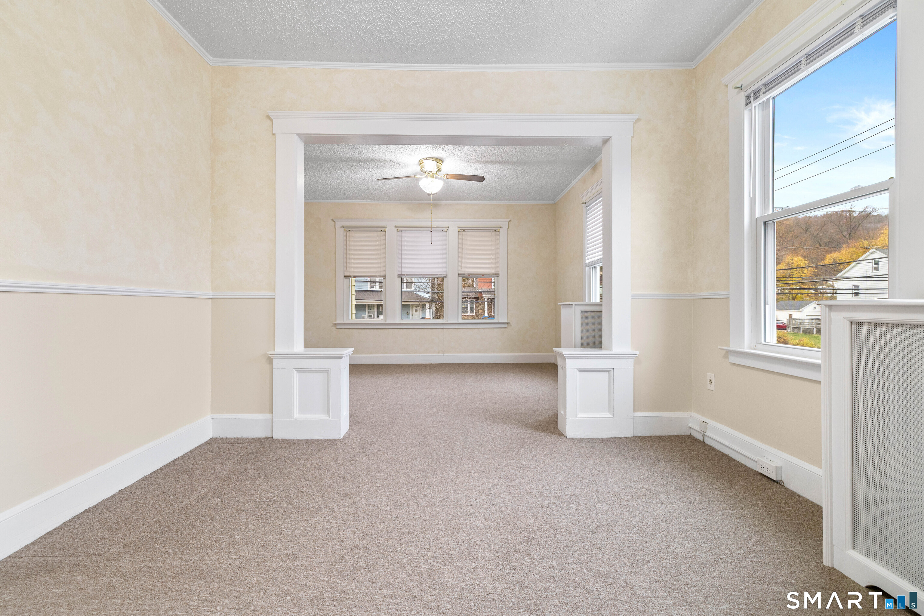 1857 State Street Hamden CT 06517