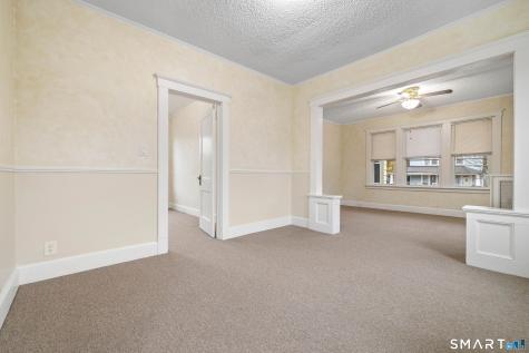 1857 State Street Hamden CT 06517