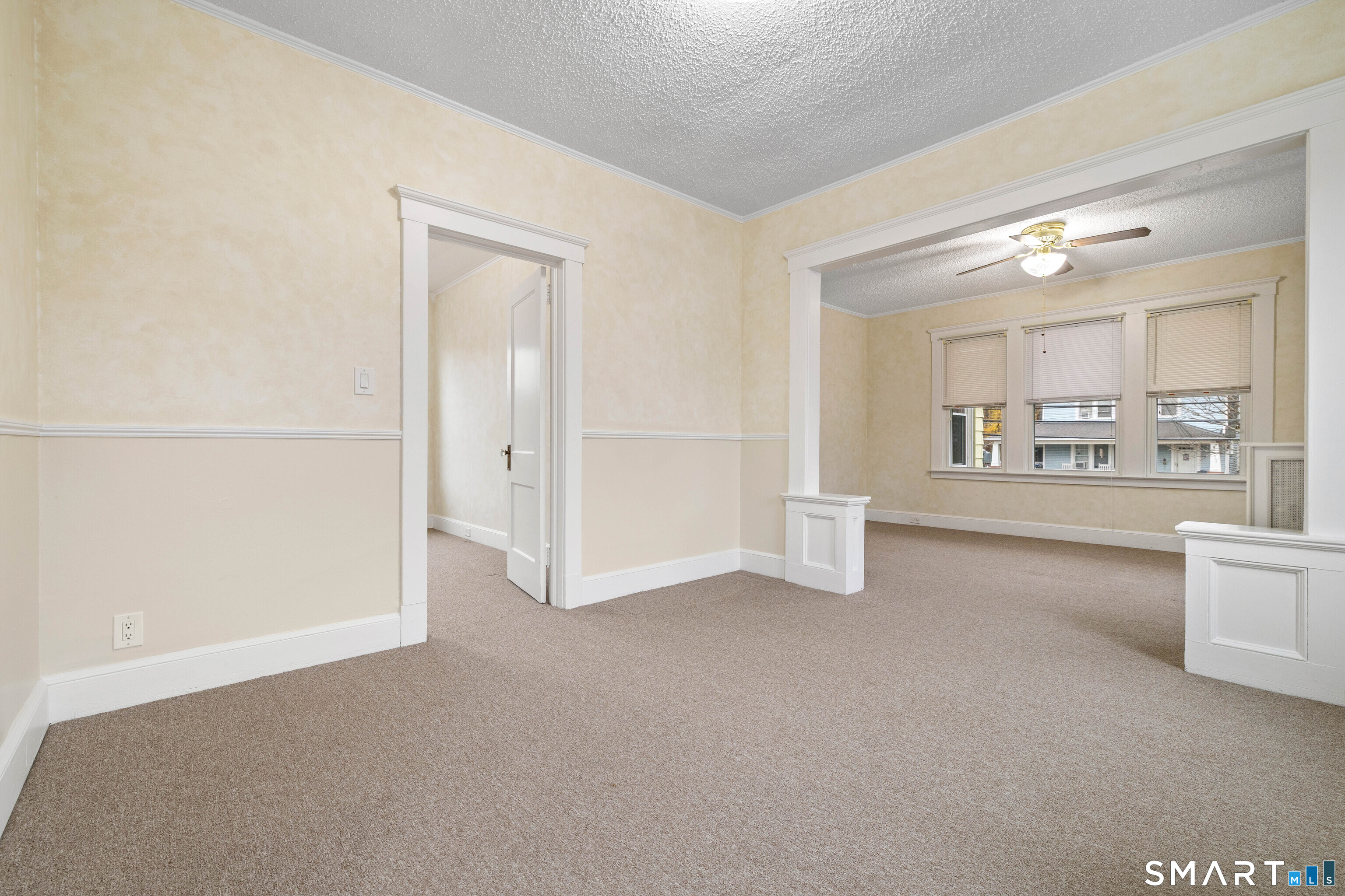 1857 State Street Hamden CT 06517